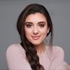 clairejolley